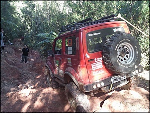 Cherokee Sport-snc_110716_102952.jpg