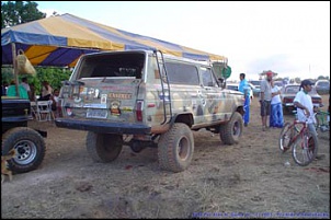 Vidro Dianteiro Jeep Cherokee Grand Wagonner 1983.-021_205.jpg