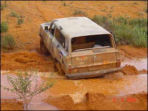 Vidro Dianteiro Jeep Cherokee Grand Wagonner 1983.-022_193.jpg