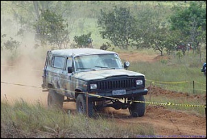 Vidro Dianteiro Jeep Cherokee Grand Wagonner 1983.-021a_183.jpg