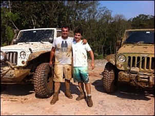 Wrangler na trilha...-img_0835.jpg
