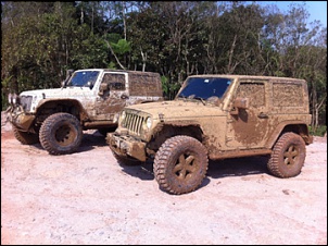 Wrangler na trilha...-img_0837.jpg