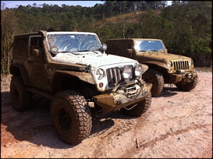 Wrangler na trilha...-img_0832.jpg