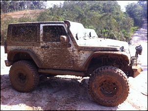 Wrangler na trilha...-img_0834.jpg