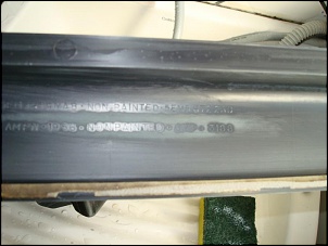 Cherokee Sport-dsc00010.jpg