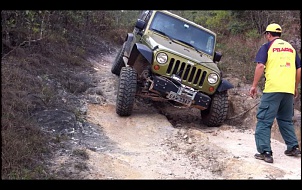 Wrangler com motor PentaStar-djavan.jpg
