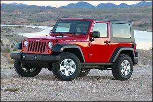 -wrangler-202007_01.jpg