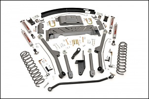 Kit lift p/ Cherokee Sport-f25604188.jpg