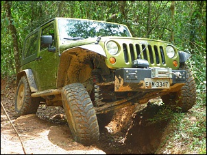 Wrangler na trilha...-p1030221.jpg