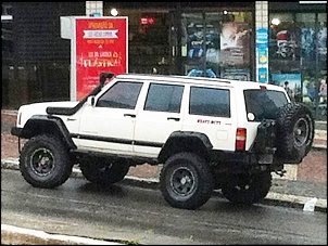 Kit lift p/ Cherokee Sport-2.jpg