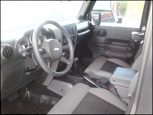 Wrangler Rubicon 0km no Brasil?-3.jpeg