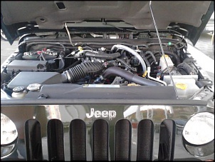Wrangler Rubicon 0km no Brasil?-4.jpeg