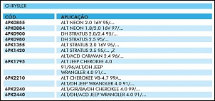 correia externa da cherokee laredo 4.0 97-correias_automotivas_dayco_6pk1795.jpg