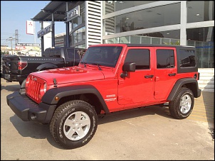 Wrangler Rubicon 0km no Brasil?-img_0095.jpg