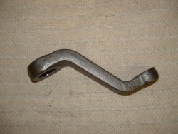 Kit lift p/ Cherokee Sport-pitman-arm-52005285.jpg