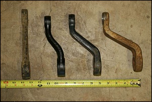 Kit lift p/ Cherokee Sport-pitman_arm_braco_pitman_varios_tamanhos.jpg