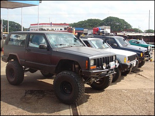 Envelopamento da Cherokee-dsc06840.jpg