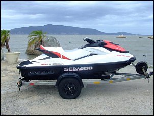 -dscf1159.jpg