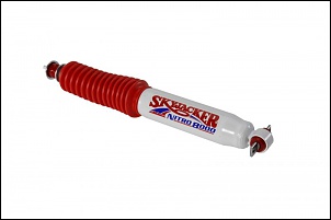 Kit lift p/ Cherokee Sport-10986-lg.jpg