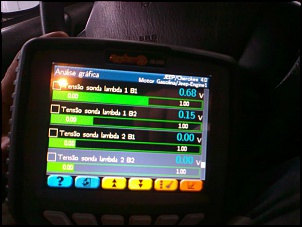 Oficina on line-scaner-sondas-lambdas-cherokee-rubicon-fred-21.3.2012-001.jpg