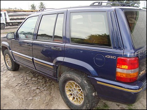 Duvida Grand Cherokee 5.2 94-dsc09468.jpg