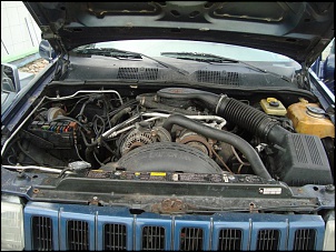 Duvida Grand Cherokee 5.2 94-dsc09506.jpg