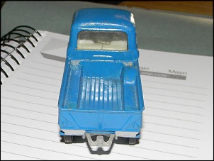Jeep Mighty FC Concept-jeep-010.jpg