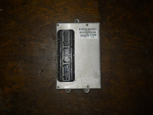 Controle das portas-kgrhqj-i-e1kst-fc7bnj9wsp-9w-_35.jpg