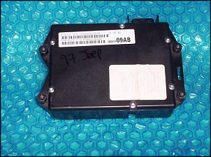 Controle das portas-4e952fb4d662f_11167b.jpg