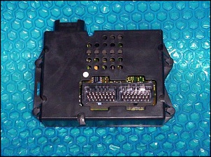 Controle das portas-4e952fc166a33_11167b.jpg