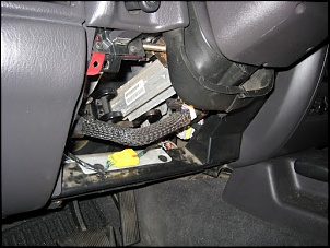 Controle das portas-img_0745.jpg