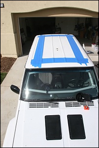 Cherokee Sport Xj com teto solar-img_6470.jpg