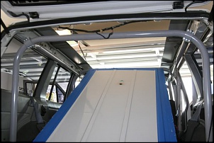 Cherokee Sport Xj com teto solar-img_6494.jpg