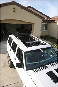 Cherokee Sport Xj com teto solar-img_6513.jpg