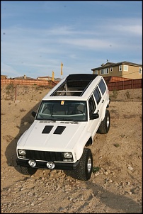 Cherokee Sport Xj com teto solar-xj2.jpg