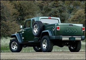 Jeep Concepts-jeep-gladiator-concept-7-11ao58b101-1600x1200_0.jpg