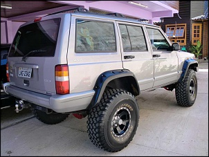 Cherokee XJ :: Estribo Lateral-04.jpg
