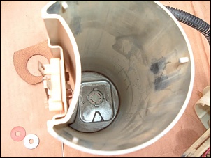 Oficina on line-p77.jpg