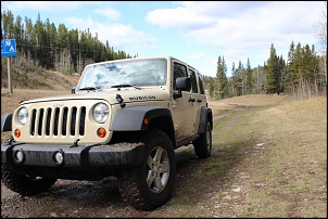 Meu primeiro JEEP-img_0213.jpg