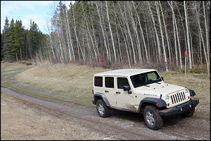 Meu primeiro JEEP-img_0214.jpg