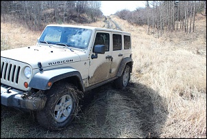 Meu primeiro JEEP-img_0216.jpg