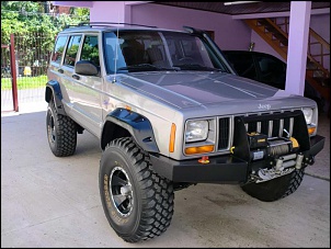Cherokee Sport-06.jpg