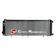 -radiador-ar-quente-sport.jpg