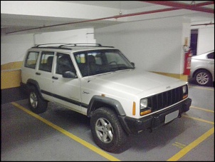 -xj-98-98-dureza.jpg