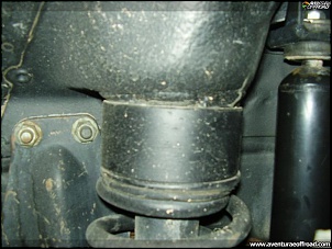 Quanto de altura posso erguer uma grand cherokee V8 5.2 com amortecedor original????-calco-mola-dianteira-01.jpg