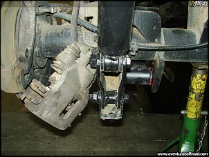 Quanto de altura posso erguer uma grand cherokee V8 5.2 com amortecedor original????-prolongador-amortecedor-tras-01.jpg
