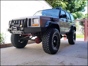 Cherokee sport xj: Altura original x lift-05.jpg