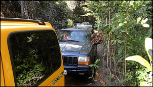 Grand Cherokee ZJ na Trilha-sam_0187.jpg