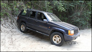 Grand Cherokee ZJ na Trilha-sam_0191.jpg