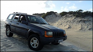 Grand Cherokee ZJ na Trilha-sam_0211.jpg